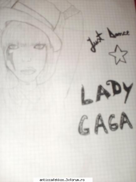 By Leeza O__O - ★LEeZaChu★ - o(≧∀≦)o  Fan-Art o(≧∀≦)o