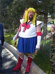 deki :rotfl: sailor moon :uimit: dak e nevoie d mn sa ma adunatzi d p jos  :uimit: cosplay