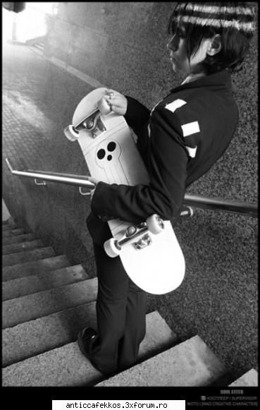 Cosplay - ▀▄▀▄▀aNy-ChAN▀▄▀▄▀ - o(≧∀≦)o Alte poze o(≧∀≦)o