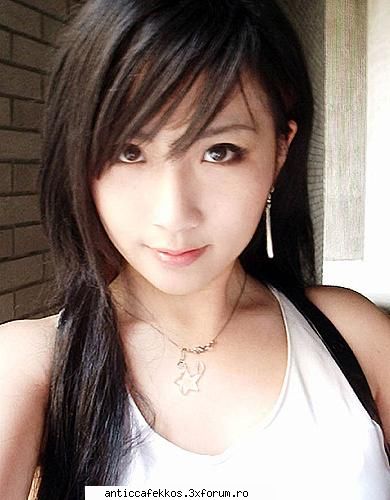 kawaii cosplay