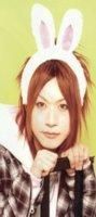 Have fun with An Cafe - T: Fac o poza si pe - o(≧∀≦)o  Antic Cafe o(≧∀≦)o