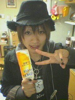 Have fun with An Cafe - M ........in seara a - o(≧∀≦)o  Antic Cafe o(≧∀≦)o