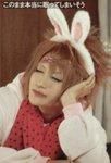 Have fun with An Cafe - miku: dragi copii a - o(≧∀≦)o  Antic Cafe o(≧∀≦)o