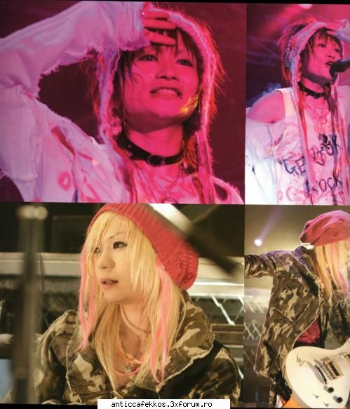 Have fun with An Cafe - M o vad pe mamica de - o(≧∀≦)o  Antic Cafe o(≧∀≦)o