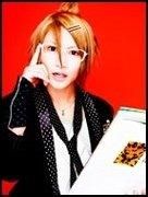 Have fun with An Cafe - M: fetele ati invata - o(≧∀≦)o  Antic Cafe o(≧∀≦)o