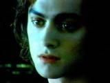 Vampire - ★LEeZaChu★ - o(≧∀≦)o Alte poze o(≧∀≦)o