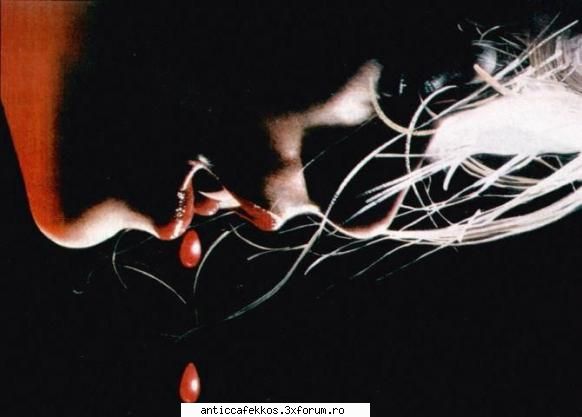 Vampire - ★LEeZaChu★ - o(≧∀≦)o Alte poze o(≧∀≦)o