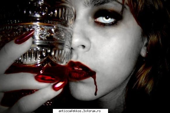 Vampire - ★LEeZaChu★ - o(≧∀≦)o Alte poze o(≧∀≦)o