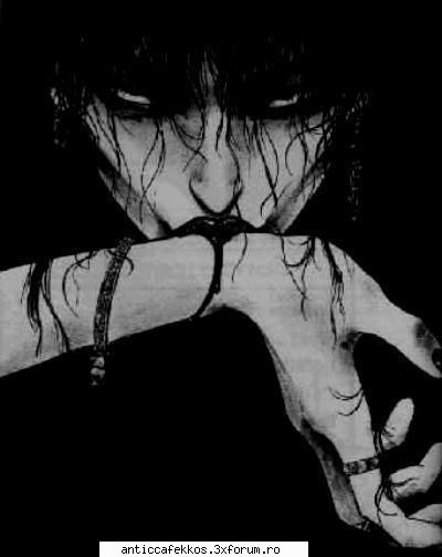 Vampire - ★LEeZaChu★ - o(≧∀≦)o Alte poze o(≧∀≦)o
