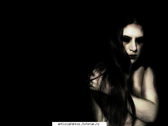 :zzz: vampire