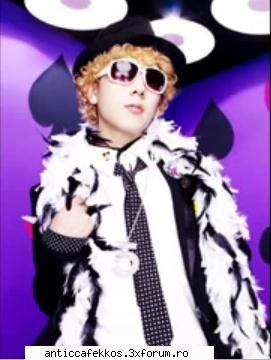 Yuuki (keyboard) - da jos matza din cap :x :x - o(≧∀≦)o Yuuki o(≧∀≦)o